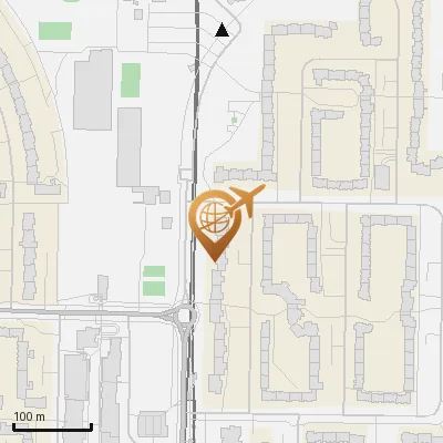 Foto zu Kleine Holl 4, 22115 Hamburg