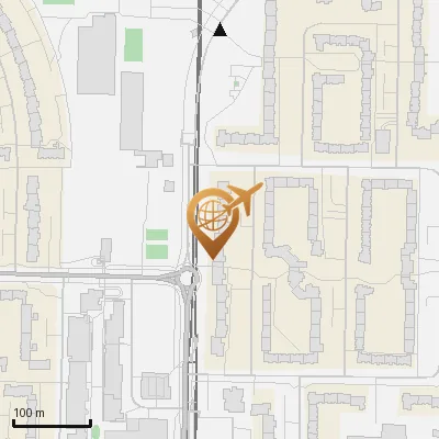 Foto zu Kleine Holl 8, 22115 Hamburg