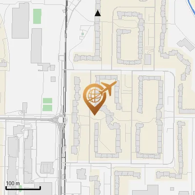 Foto zu Kleine Holl 9, 22115 Hamburg