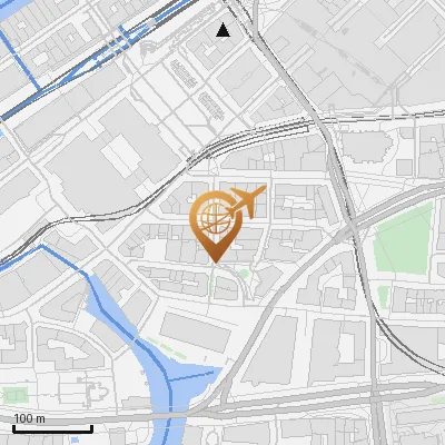 Foto zu Kleine Johannisstraße 17, 20457 Hamburg