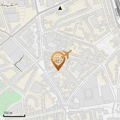 Foto zu Kleine Rainstraße 11, 22765 Hamburg