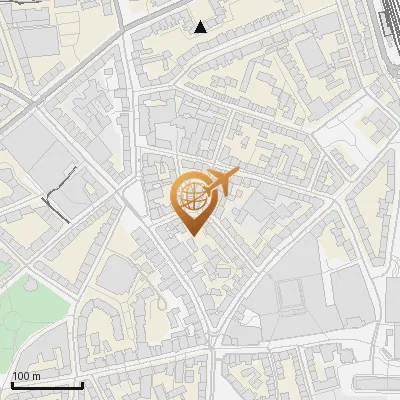 Foto zu Kleine Rainstraße 20, 22765 Hamburg