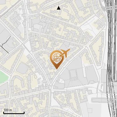 Foto zu Kleine Rainstraße 42, 22765 Hamburg