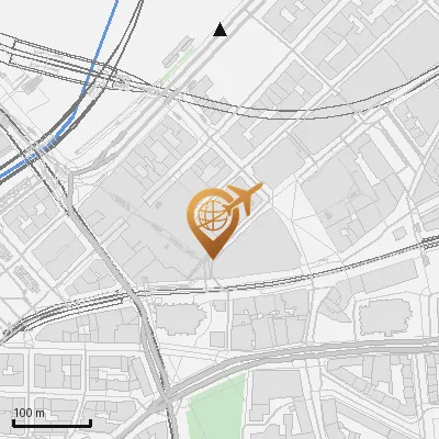 Foto zu Kleine Rosenstraße 10, 20095 Hamburg