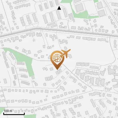 Foto zu Kleine Straße 17, 21075 Hamburg