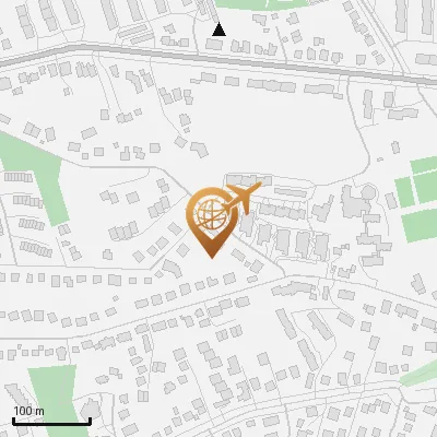 Foto zu Kleine Straße 5, 21075 Hamburg