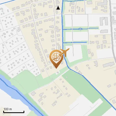 Foto zu Kleinenhövel 1, 21109 Hamburg