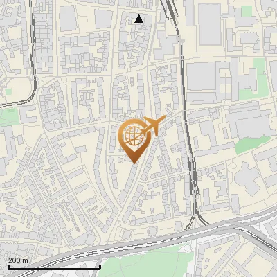 Foto zu Kleiner Griechenmarkt 26, 50676 Köln