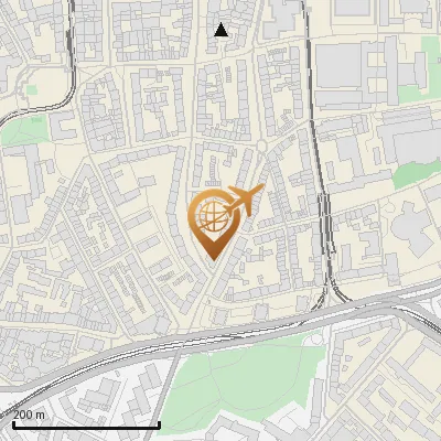 Foto zu Kleiner Griechenmarkt 38, 50676 Köln