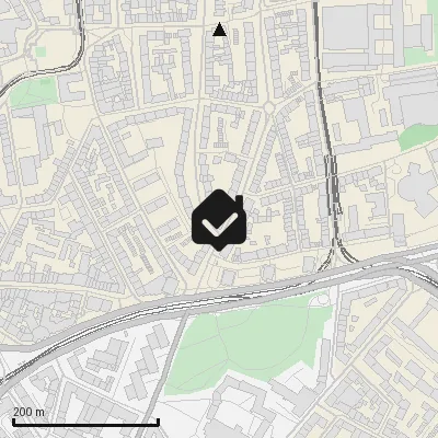 Foto zu Kleiner Griechenmarkt 40, 50676 Köln