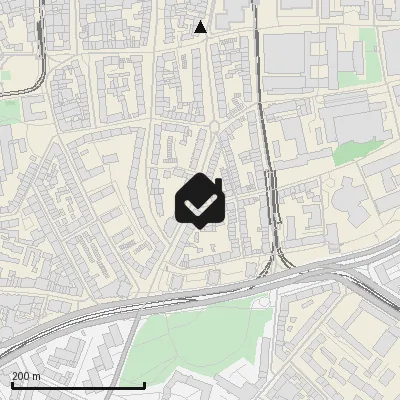 Foto zu Kleiner Griechenmarkt 49, 50676 Köln