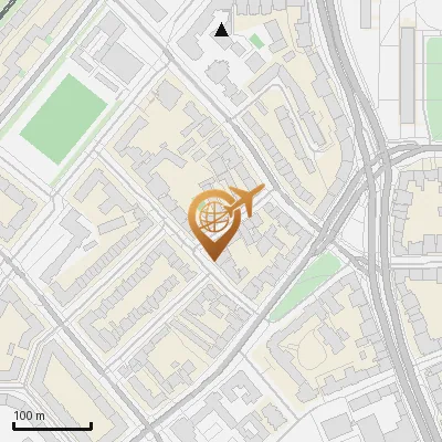 Foto zu Kleiner Kielort 14, 20144 Hamburg