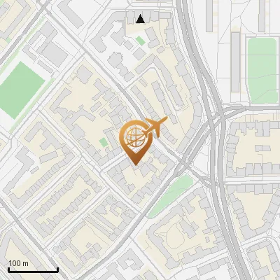 Foto zu Kleiner Kielort 4, 20144 Hamburg