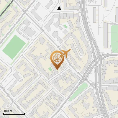 Foto zu Kleiner Kielort 5, 20144 Hamburg