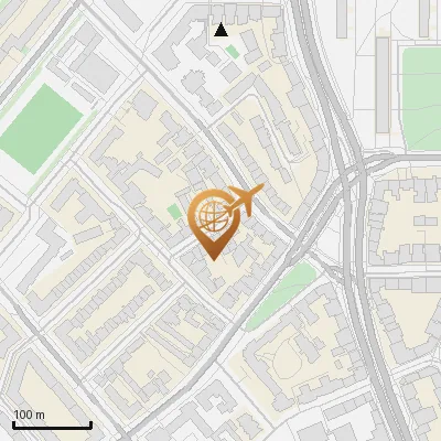 Foto zu Kleiner Kielort 8, 20144 Hamburg