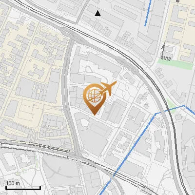 Foto zu Kleiner Schippsee 11, 21073 Hamburg