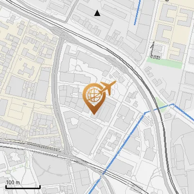 Foto zu Kleiner Schippsee 13, 21073 Hamburg