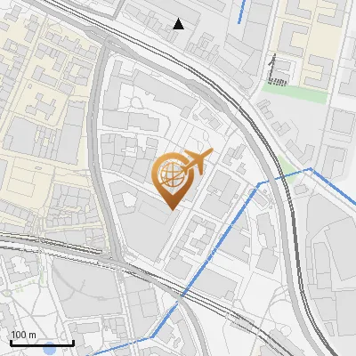 Foto zu Kleiner Schippsee 17, 21073 Hamburg