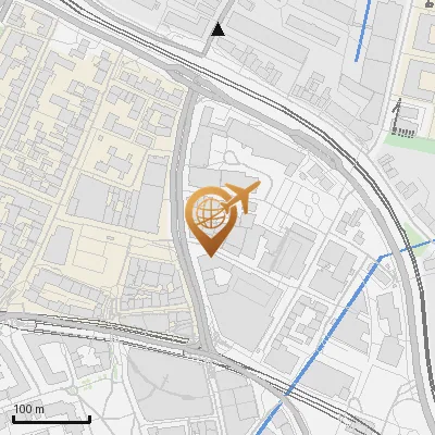 Foto zu Kleiner Schippsee 5, 21073 Hamburg