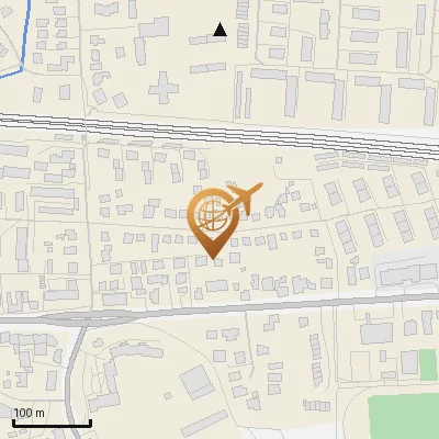 Foto zu Kleinfeld 62, 21149 Hamburg