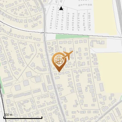 Foto zu Kleinfeldstraße 16, 81549 München