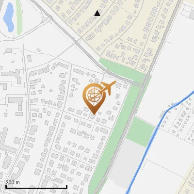 Foto zu Kleinlappener Straße 2, 80939 München
