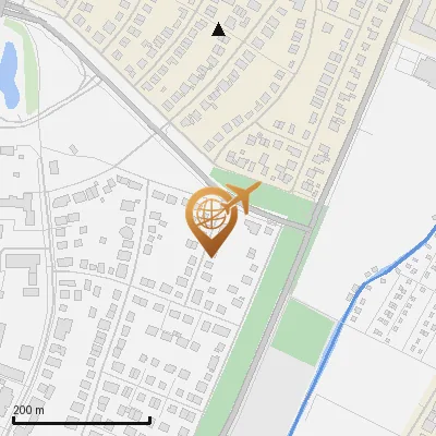 Foto zu Kleinlappener Straße 8, 80939 München