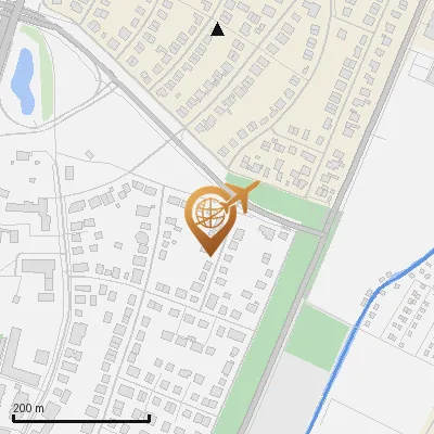 Foto zu Kleinlappener Straße 9, 80939 München