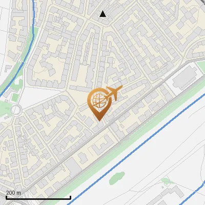 Foto zu Klenzestraße 101, 80469 München