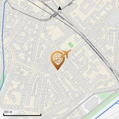 Foto zu Klenzestraße 65, 80469 München