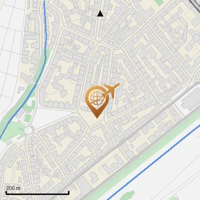 Foto zu Klenzestraße 74, 80469 München