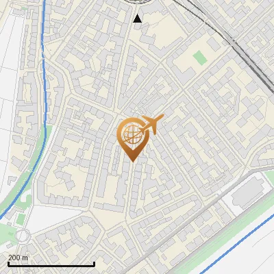 Foto zu Klenzestraße 79, 80469 München
