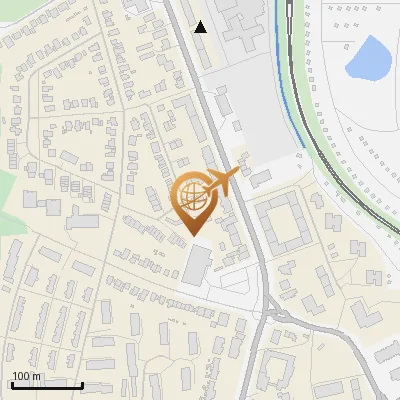 Foto zu Klewerkoppel 23, 22335 Hamburg