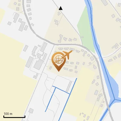 Foto zu Klinkerweg 12, 21039 Hamburg