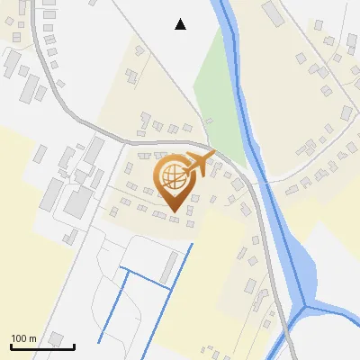 Foto zu Klinkerweg 15, 21039 Hamburg