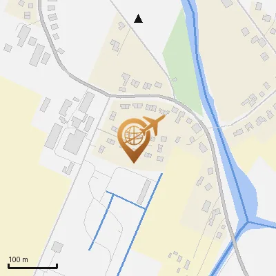 Foto zu Klinkerweg 16, 21039 Hamburg