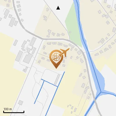 Foto zu Klinkerweg 18, 21039 Hamburg