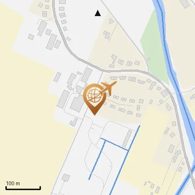 Foto zu Klinkerweg 4, 21039 Hamburg