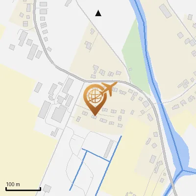 Foto zu Klinkerweg 7, 21039 Hamburg