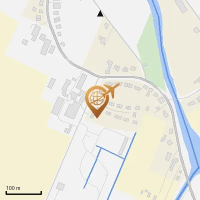 Foto zu Klinkerweg 8, 21039 Hamburg