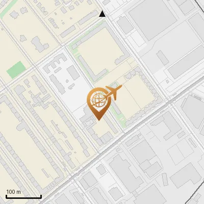 Foto zu Klinnerweg 11, 13509 Berlin