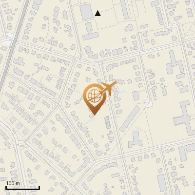 Foto zu Klistostraße 10, 14165 Berlin