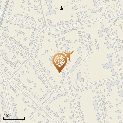 Foto zu Klistostraße 16, 14165 Berlin