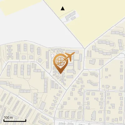 Foto zu Klobbenheeg 22, 22589 Hamburg