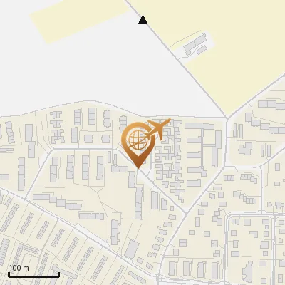 Foto zu Klobbenheeg 5, 22589 Hamburg