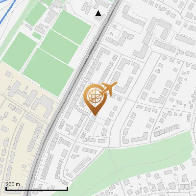 Foto zu Klobensteiner Straße 17, 81547 München