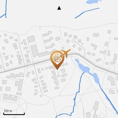 Foto zu Klöpperstieg 1, 22359 Hamburg