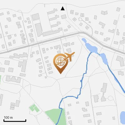 Foto zu Klöpperstieg 10, 22359 Hamburg