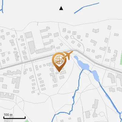 Foto zu Klöpperstieg 3, 22359 Hamburg