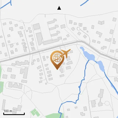 Foto zu Klöpperstieg 6, 22359 Hamburg